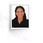 Psicóloga pero trabaje en un colegio para niños de 4 y 5 dictando todas las materias. Ciencias, sociales, etica, religion, español